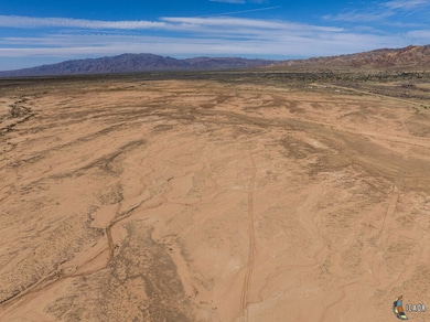 10375 Trily Rd, Niland, CA 92257 - photo 2