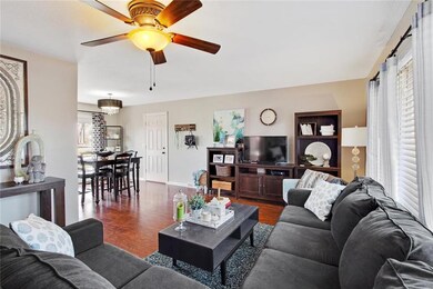 522 S Madison St, Raymore, MO 64083 - photo 7