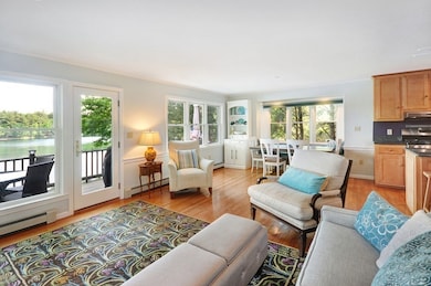 67 White Ave, Concord, MA 01742 - photo 6