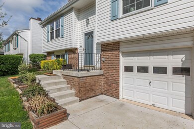 9418 Northgate Rd, Laurel, MD 20723 - photo 3