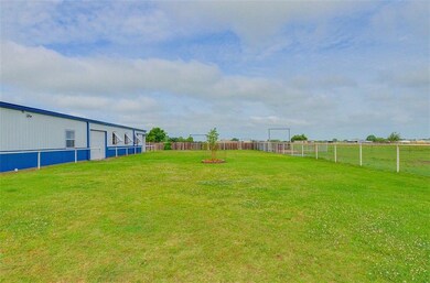 37322 Calle Laventa, Shawnee, OK 74804 - photo 6