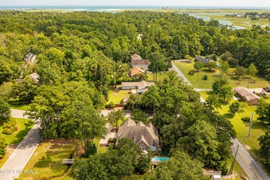 326 Garnercrest Rd, Wilmington, NC 28411 - photo 2