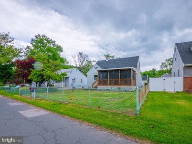 102 Sycamore Rd, Curtis Bay, MD 21226 - photo 4