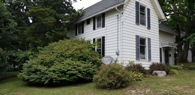 502 E Lincoln Ave, Ionia, MI 48846 - photo 4