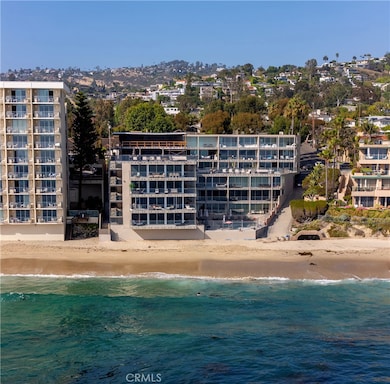 1585 S Coast Hwy unit 31, Laguna Beach, CA 92651 - photo 2