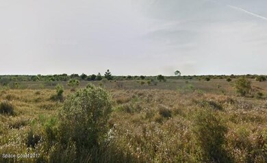 ground1