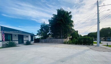 11311 SW 220th St unit 1, Miami, FL 33170 - photo 4