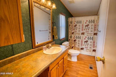 paxmanphotography-9539