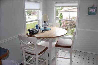 70 Brookside Cir, Ogunquit, ME 03907 - photo 3