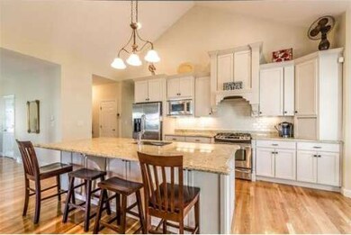 42 Ridgewood Crossing, Hingham, MA 02043 - photo 3