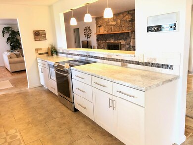 27 Redbud Ln, Kimberling City, MO 65686 - photo 3