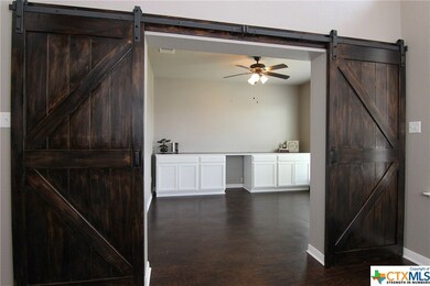 1229 Jester Ct, Other, TX 76522 - photo 4