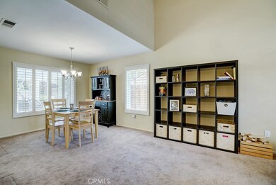 9070 Mandarin Ln, Riverside, CA 92508 - photo 5