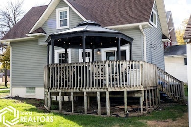 704 W Lincoln Way, Jefferson, IA 50129 - photo 4