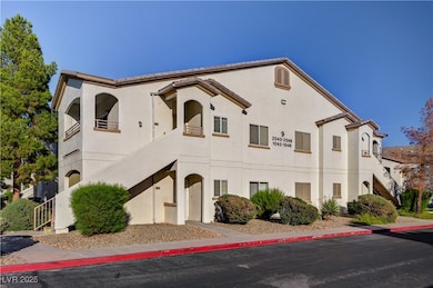 5655 E Sahara Ave unit 2046, Las Vegas, NV 89142 - photo 6