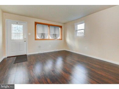22 Battles Rd, Williamstown, NJ 08094 - photo 5