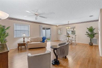 3573 Roanoke St, The Villages, FL 32162 - photo 7