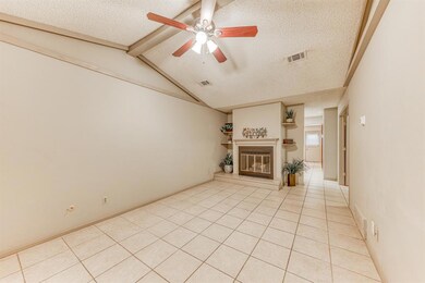 5020 Maryanna Way, North Richland Hills, TX 76180 - photo 5