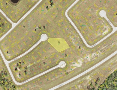 14019 Tuna Way, Meadows and Villas, FL 33946 - photo 2