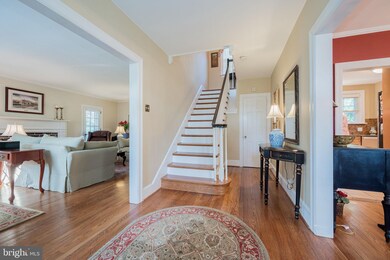 203 Nottingham Rd, Newark, DE 19711 - photo 3