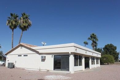 8127 E Emelita Ct, Mesa, AZ 85208 - photo 7