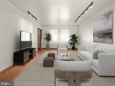 301 Burnside Ct, Joppa, MD 21085 - photo 6