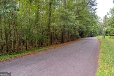 0 Old Grogan Rd NW unit 10546011, Acworth, GA 30101 - photo 2