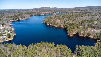 11&7&8 Brown's Lake Rd, Ashburnham, MA 01430 - photo 2