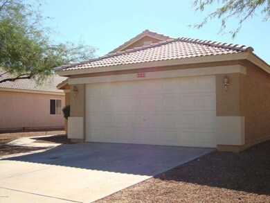 11531 E Covina St unit 1, Mesa, AZ 85207 - photo 3