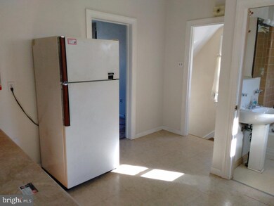 126 Newton Ave, Oaklyn, NJ 08107 - photo 6