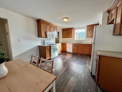 40 Filbert St, Quincy, MA 02169 - photo 4