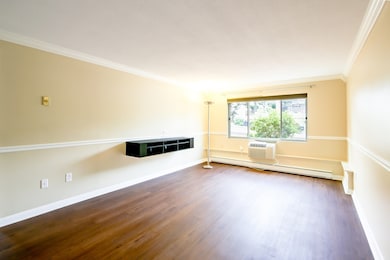 74 Beach St unit 1-2, Woburn, MA 01801 - photo 3