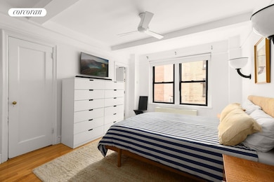 205 E 78th St unit B16, New York, NY 10075 - photo 4