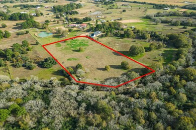 0 Meadow Creek Rd, Hockley, TX 77447 - photo 4