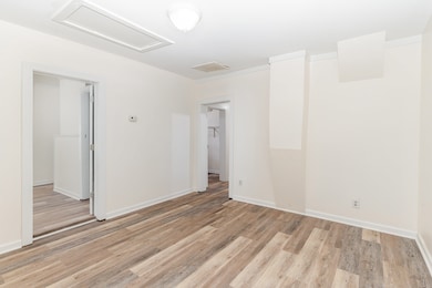 1018 Bridge St, Columbia, TN 38401 - photo 4