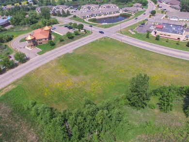 OOOO 22nd Ave, Alexandria, MN 56308 - photo 5