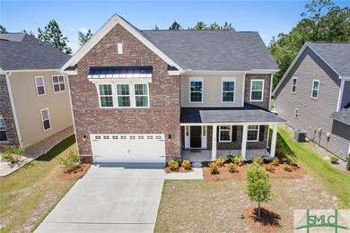 37 Winslow Circle