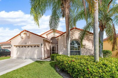 002-12305WedgeWay-BoyntonBeach-FL-full