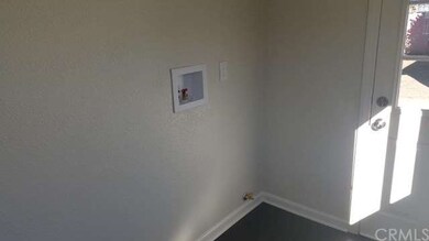 2031 E Knopf St, Compton, CA 90222 - photo 7