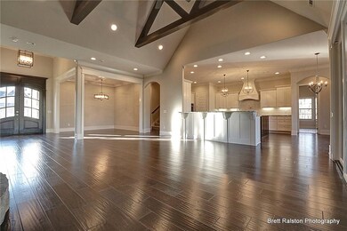 1500 Providence Ct, Centerton, AR 72719 - photo 5