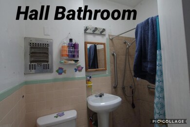 228 Gladys Ave, El Paso, TX 79915 - photo 3