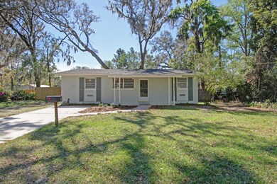 4632 Amherst St, Jacksonville, FL 32205 - photo 4