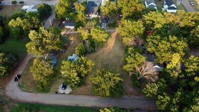 514 N 1st St, Guthrie, OK 73044 - photo 5