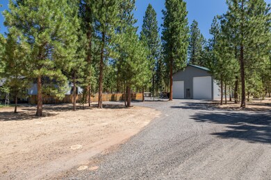 1726 Saddle Horn Ct_ (2)