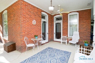 9882 W Us Route 224, Findlay, OH 45840 - photo 5