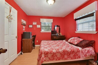 65235 Shinglemill Rd, Pearl River, LA 70452 - photo 7