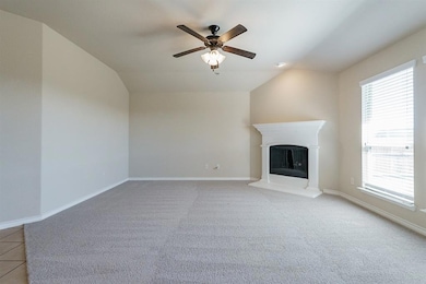 820 Austin Ln, Lavon, TX 75166 - photo 5