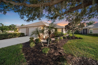 3817 Fairway Dr, North Port, FL 34287 - photo 2