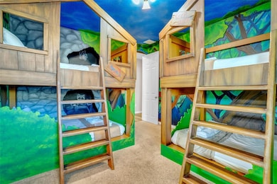 9014 Sunshine Ridge Loop, Kissimmee, FL 34747 - photo 3