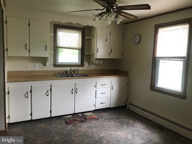 5979 N Main St, Rock Hall, MD 21661 - photo 7